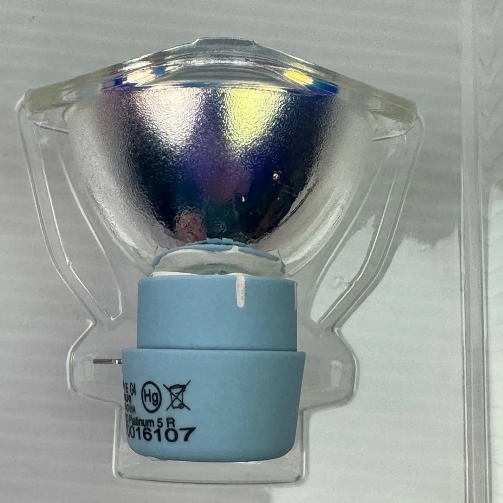 Philips MSD Platinum 5R Broadway Lamp 189W Stage Light Bulb 928190805314 930702